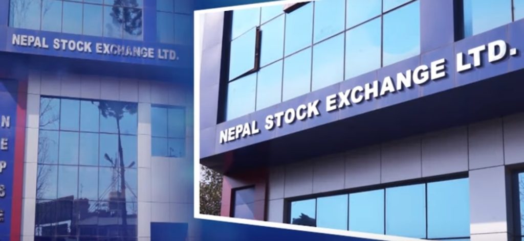 अडलट शेयर खरिदबिक्रीलाई सहज बनाउने नेप्सेको तयारी