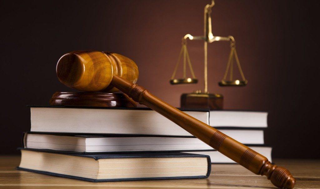 अन्तत : उपभोक्ता अदालत गठन, अध्यक्षमा न्यायाधीश रामप्रसाद शर्मा नियुक्त