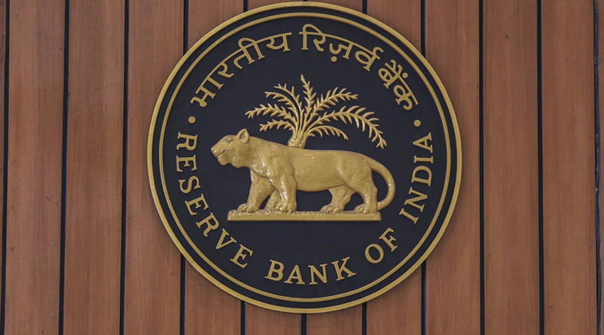 भारतमा पनि आरबीआईले घटायो ब्याजदर