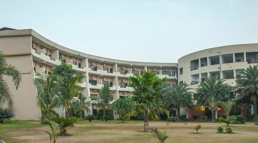 सिद्धार्थ हस्पिटालिटीले चितवनमा सञ्चालनमा ल्यायो तेस्रो होटल
