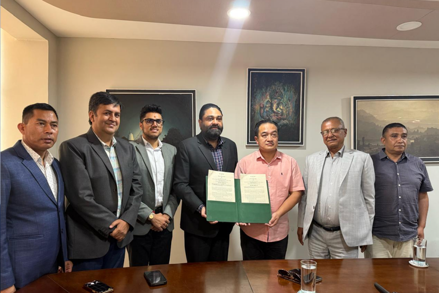होटल ईच्छाको आईपीओ निष्कासन गर्ने तयारी, बिक्री प्रवन्धकमा हिमालयन क्यापिटल