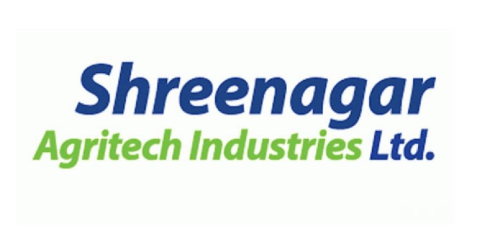 श्रीनगर एग्रीटेकको आईपीओ बाँडफाँट, साढे २ लाख बढी आवेदकले पाए शेयर श्रीनगर एग्रीटेकको आईपीओ बाँडफाँट, साढे २ लाख बढी आवेदकले पाए शेयर